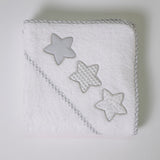 Capa baño 476 blanco-gris