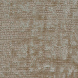 Funda de cojín texturado 24173 beig 3
