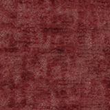 Funda de cojín texturado 24173 marsala 11