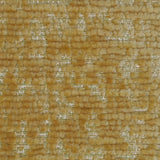 Funda de cojín texturado 24173 mostaza 6
