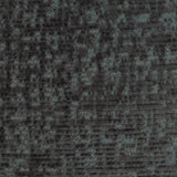 Funda de cojín texturado 24173 plomo 19
