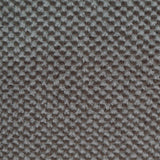 Funda de cojín texturado 25006 gris plomo