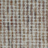 Funda de cojín texturado 25013 avellana 13