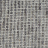 Funda de cojín texturado 25013 gris 16