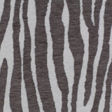Funda de cojín texturado 8005 gris 18