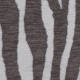 Funda de cojín texturado 8005 gris 18