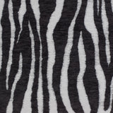 Funda de cojín texturado 8005 negro 19
