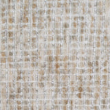 Funda de cojín texturado 25013 natural 10