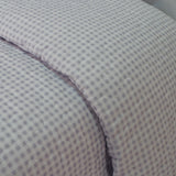 Colcha boutie microfibra zoe