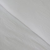 Colcha jacquard 1215 blanco