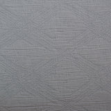 Colcha jacquard 1215 azul hielo