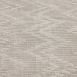 Colcha jacquard 1359 beig
