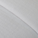 Colcha jacquard 1532 blanco
