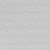 Colcha jacquard 1532 blanco