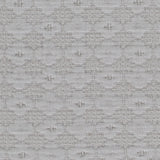 Colcha jacquard 1532 piedra