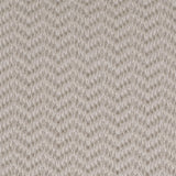 Funda de cojín jacquard 1979 beig