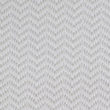 Funda de cojín jacquard 1979 blanco