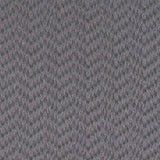 Funda de cojín jacquard 1979 gris plomo