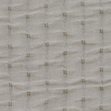Colcha algodón 2076 beig