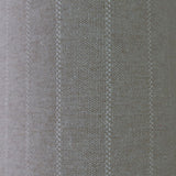 Cortina con cinta fruncidora ganesh