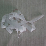 Cortina con cinta fruncidora ganesh