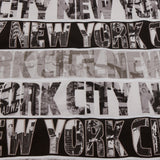 Funda saco ajustable nórdico city