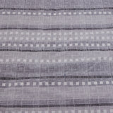 Juego de sábanas india