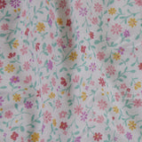 Funda saco ajustable nórdico eloise