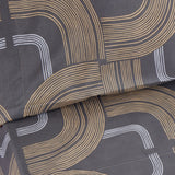 Juego de sábanas microfibra studio