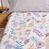 Funda saco ajustable nórdico Ava