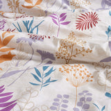 Funda saco ajustable nórdico Ava