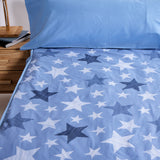 Funda saco ajustable nórdico casiopea