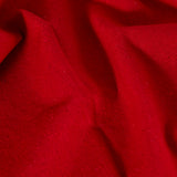 Servilletas cotton granate pack 4 unidades