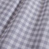 Funda saco ajustable nórdico vichí
