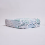Colcha boutie microfibra aleix