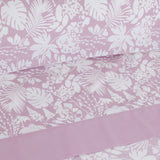 Juego de sábanas verona