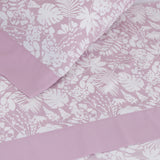 Juego de sábanas verona