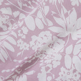 Funda nórdica verona