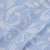 Funda nórdica trendy