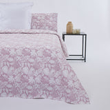 Funda nórdica verona