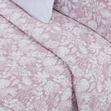 Funda nórdica verona