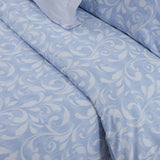 Funda nórdica trendy