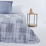 Edredón invierno microfibra dover