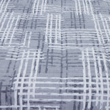 Edredón invierno microfibra dover