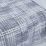 Edredón invierno microfibra dover