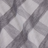 Juego de sábanas sedalina sugar gris