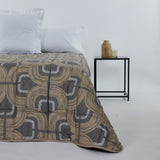 Edredón invierno microfibra studio