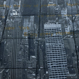 Edredón invierno microfibra soho