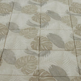 Edredón invierno microfibra moira