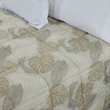 Edredón invierno microfibra moira